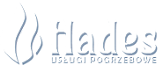 Hades Usługi pogrzebowe Agnieszka Olszewska