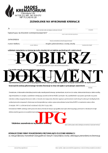 Dokument